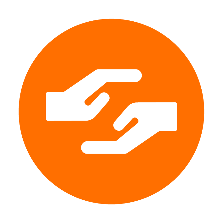 Yamaha Motor Group icon